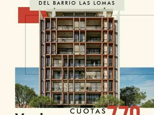 Imagen importada de SkyOne