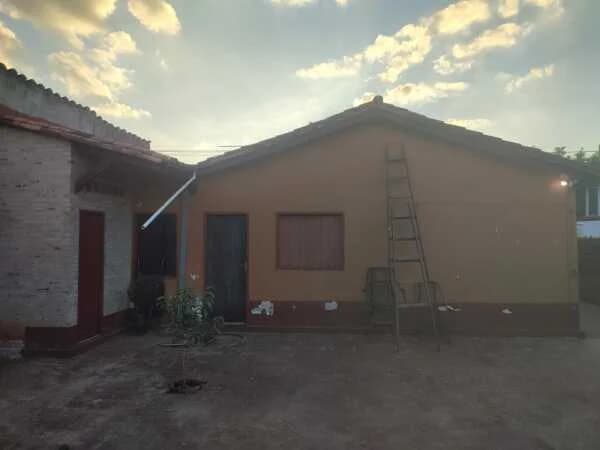 Imagen importada de SkyOne