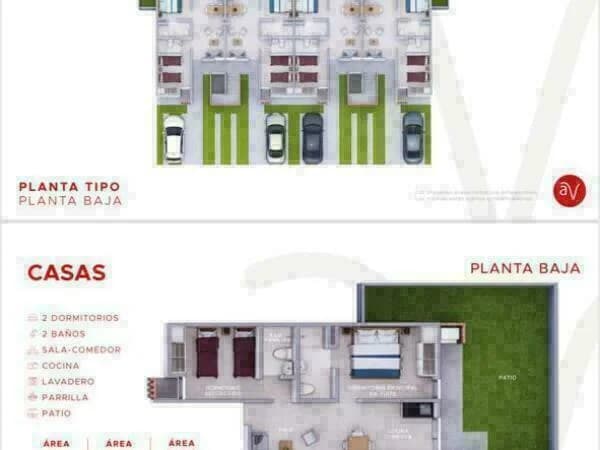 Imagen importada de SkyOne