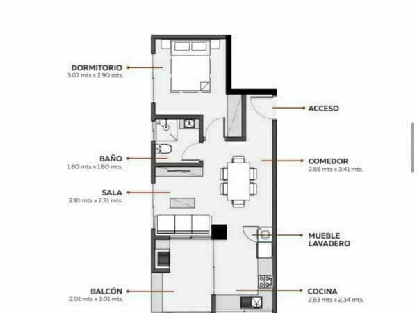 Imagen importada de SkyOne