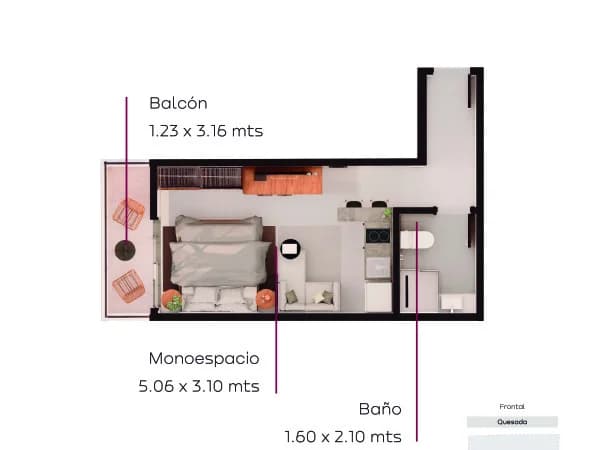 Imagen importada de SkyOne