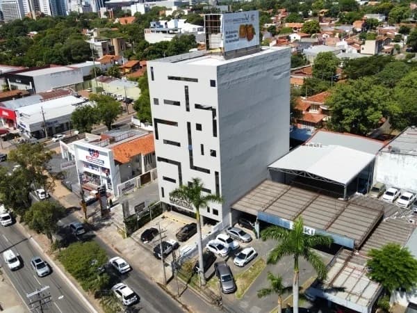 Imagen importada de SkyOne