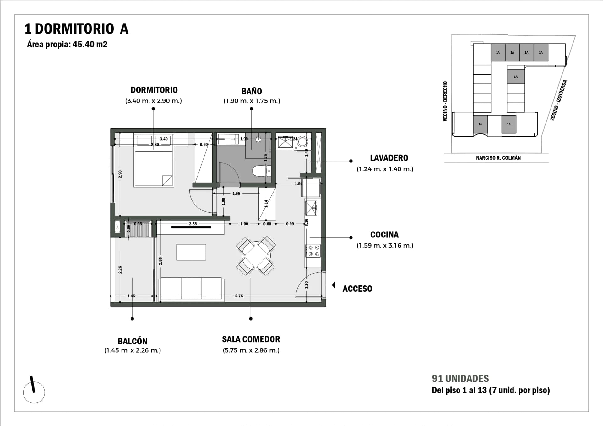 Imagen importada de SkyOne