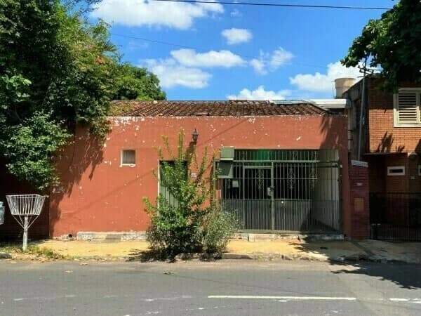 Imagen importada de SkyOne