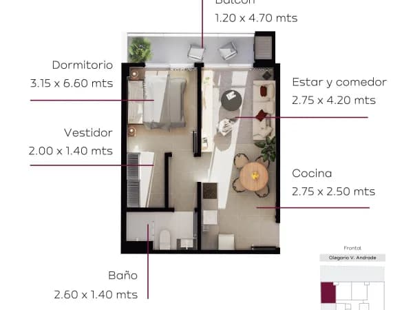 Imagen importada de SkyOne