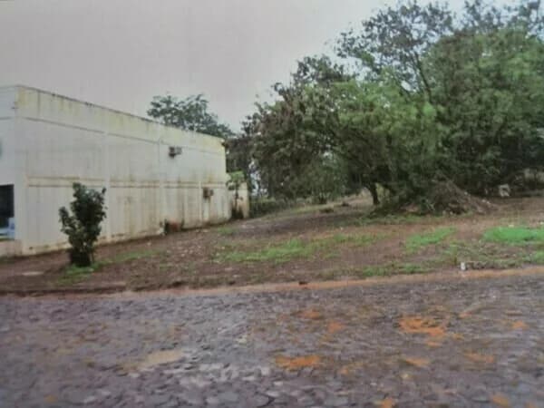Imagen importada de SkyOne