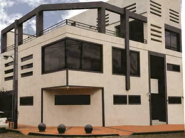 Imagen importada de SkyOne