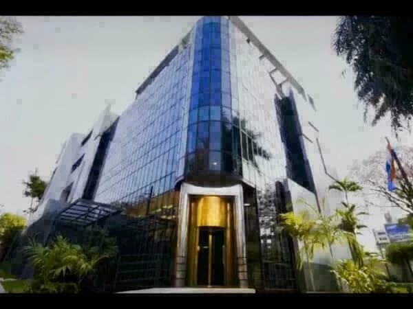 Imagen importada de SkyOne