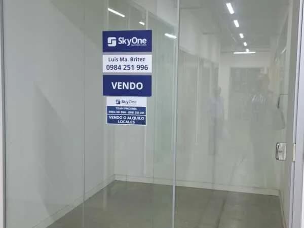 Imagen importada de SkyOne