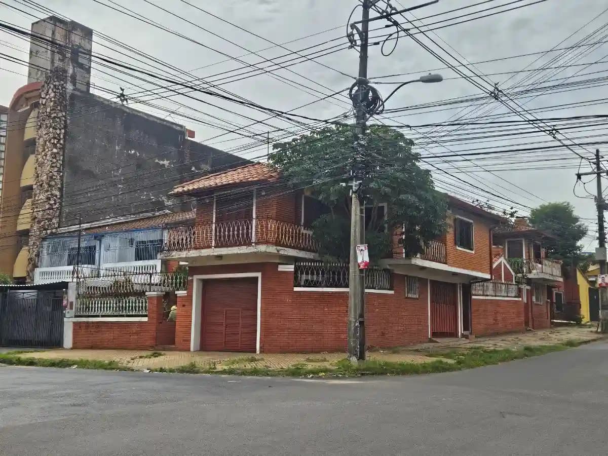 Imagen importada de SkyOne