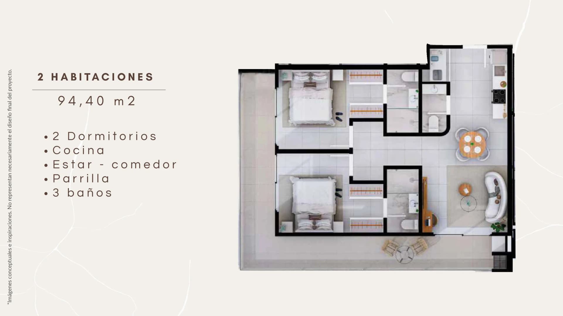 Imagen importada de SkyOne