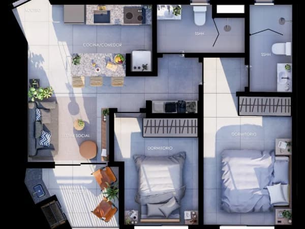 Imagen importada de SkyOne