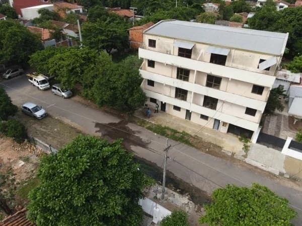 Imagen importada de SkyOne