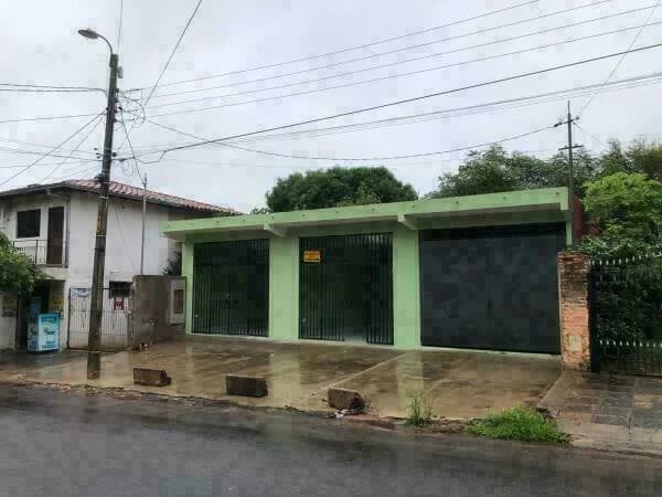 Imagen importada de SkyOne