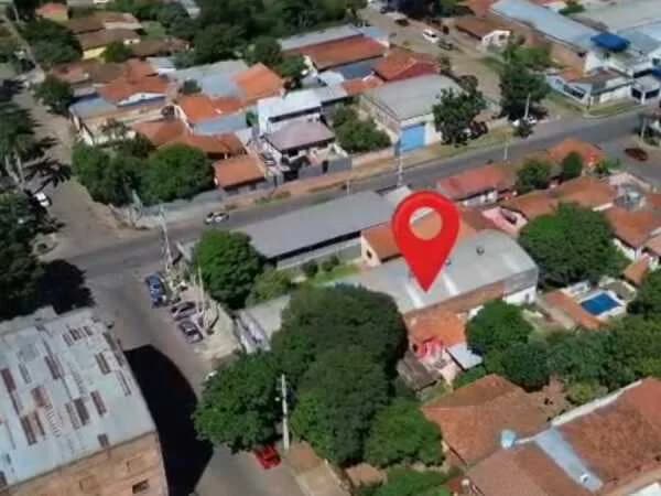 Imagen importada de SkyOne
