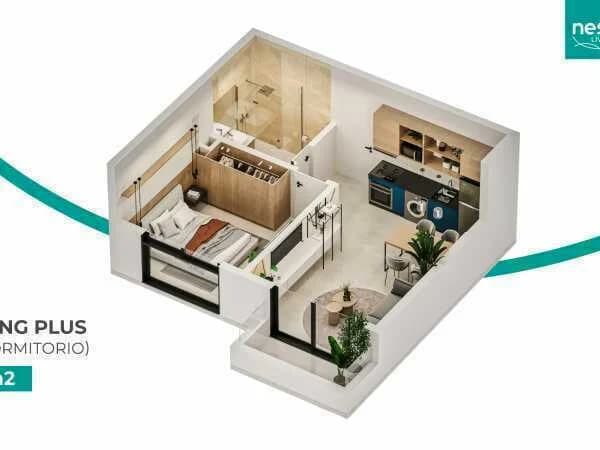 Imagen importada de SkyOne