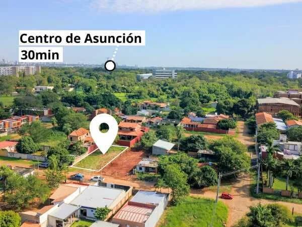 Imagen importada de SkyOne