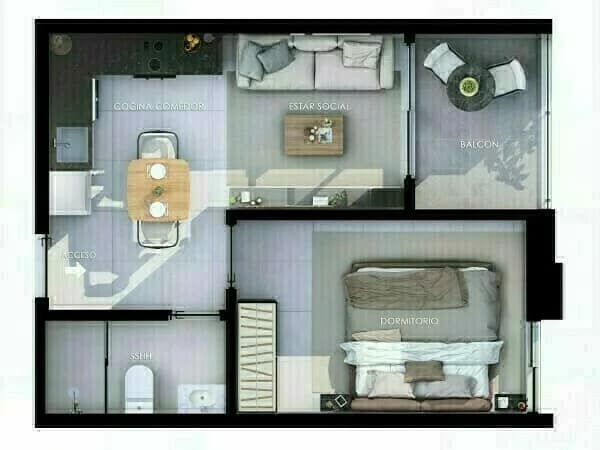Imagen importada de SkyOne