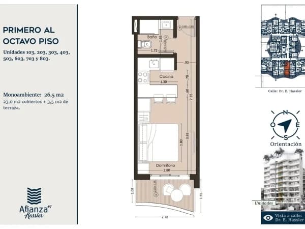 Imagen importada de SkyOne