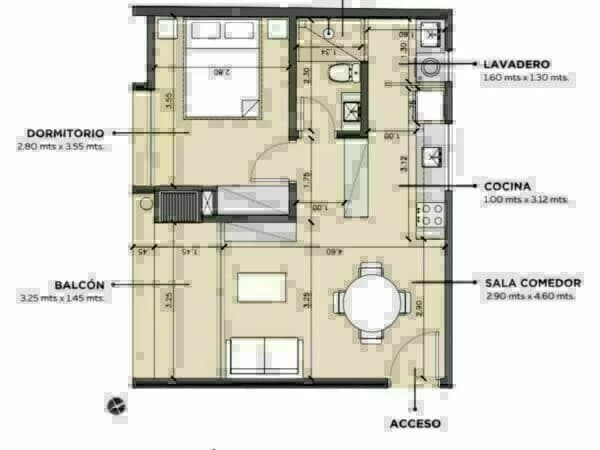 Imagen importada de SkyOne
