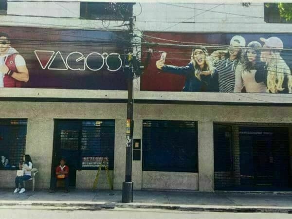 Imagen importada de SkyOne