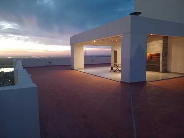 Imagen importada de SkyOne