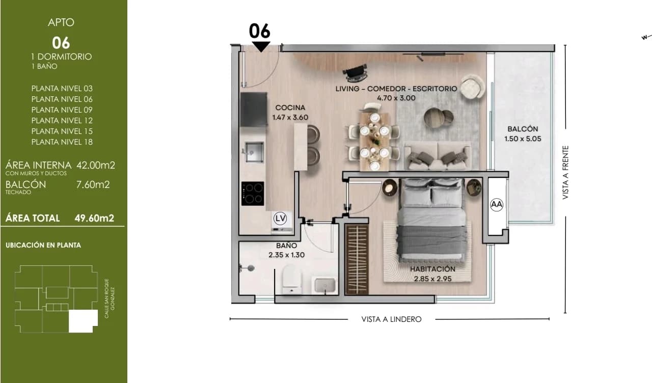 Imagen importada de SkyOne