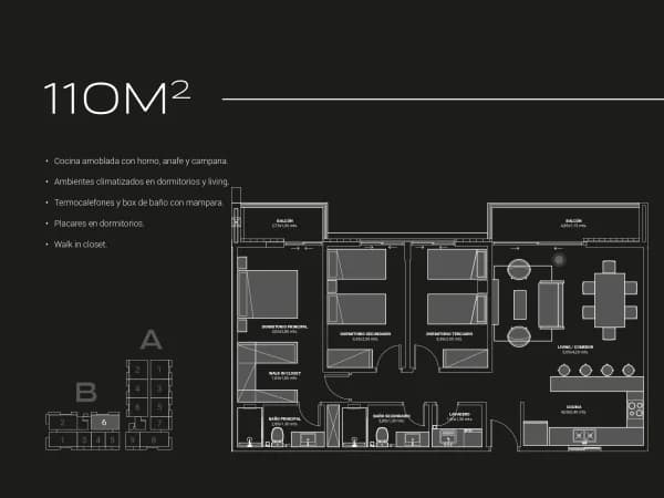 Imagen importada de SkyOne