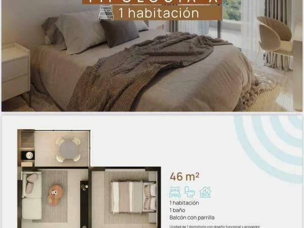 Imagen importada de SkyOne