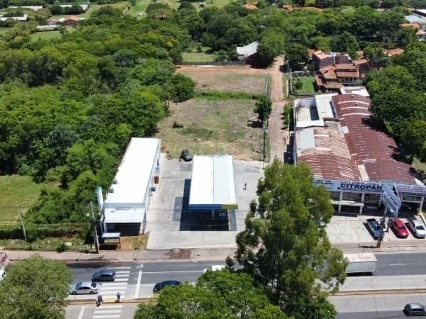 Imagen importada de SkyOne