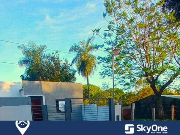Imagen importada de SkyOne