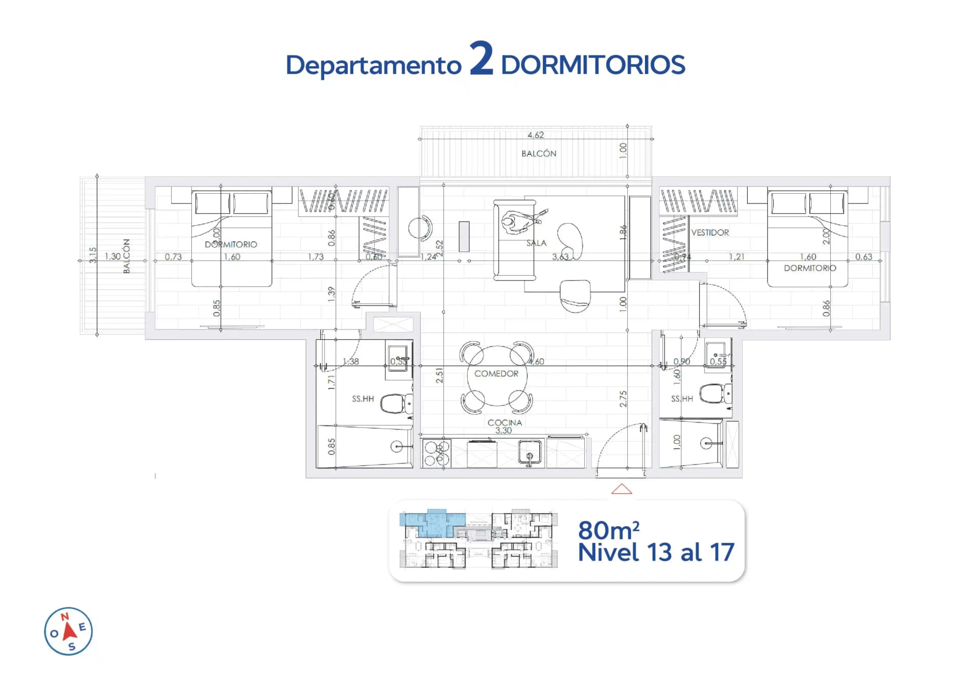 Imagen importada de SkyOne