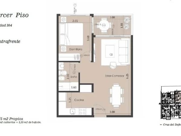 Imagen importada de SkyOne