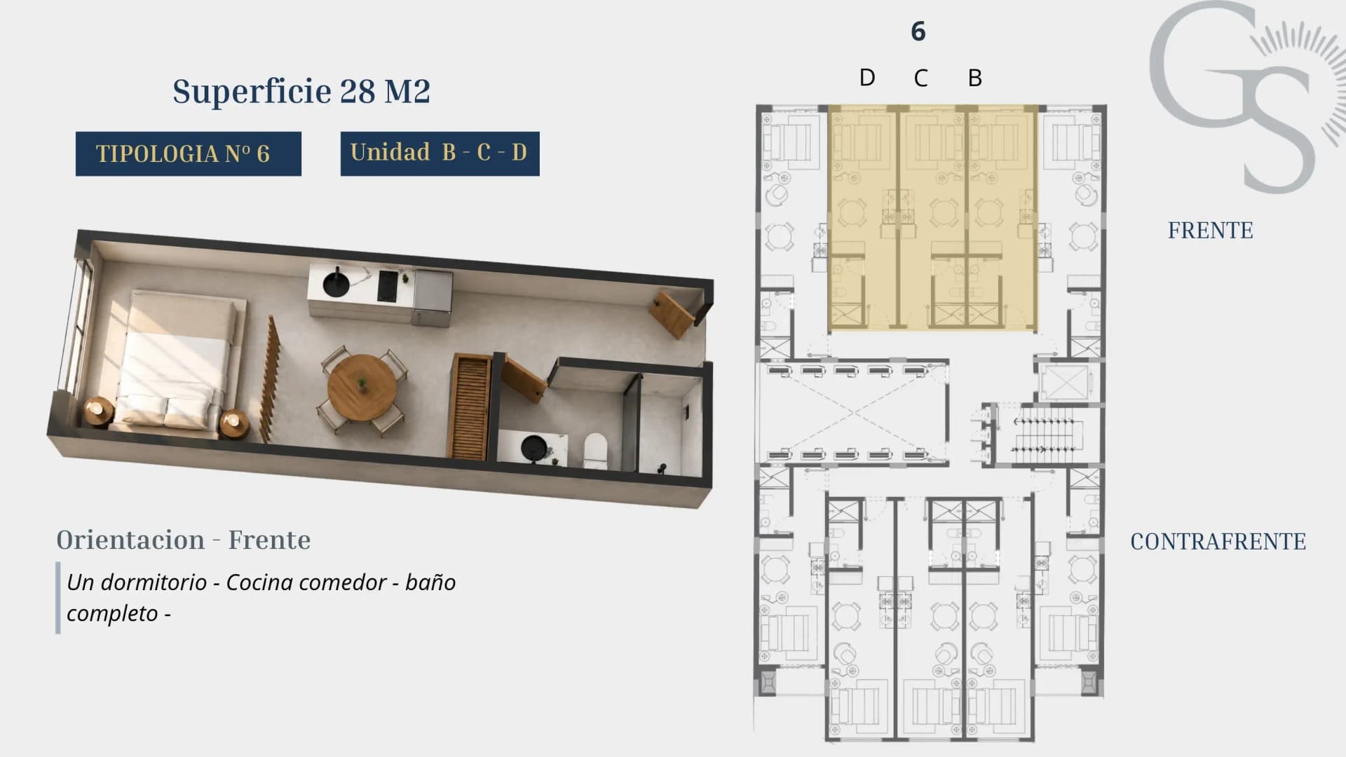 Imagen importada de SkyOne