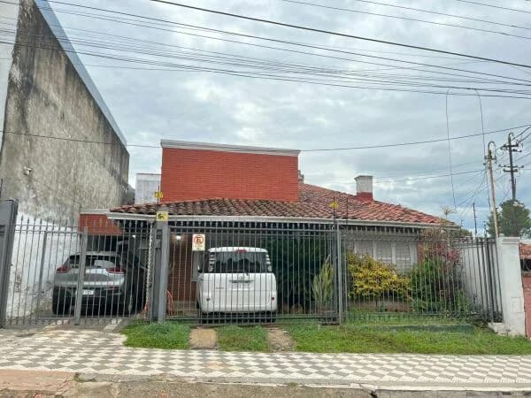 Imagen importada de SkyOne