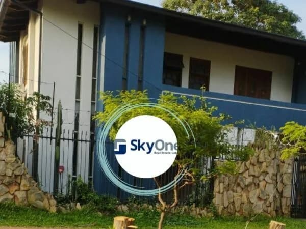 Imagen importada de SkyOne