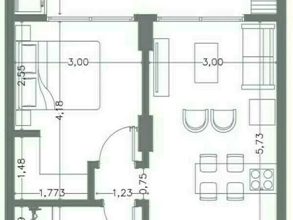 Imagen importada de SkyOne
