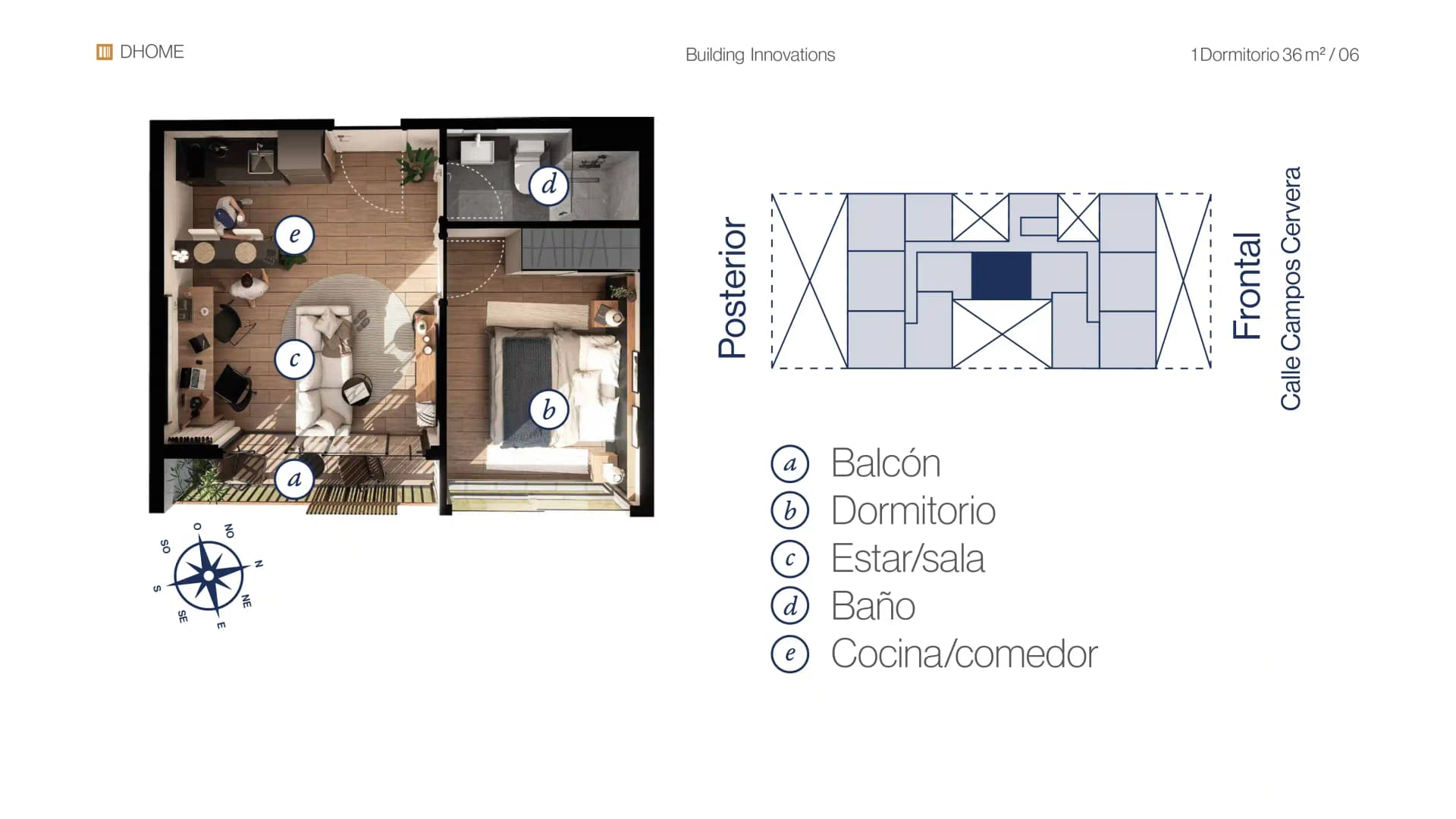 Imagen importada de SkyOne