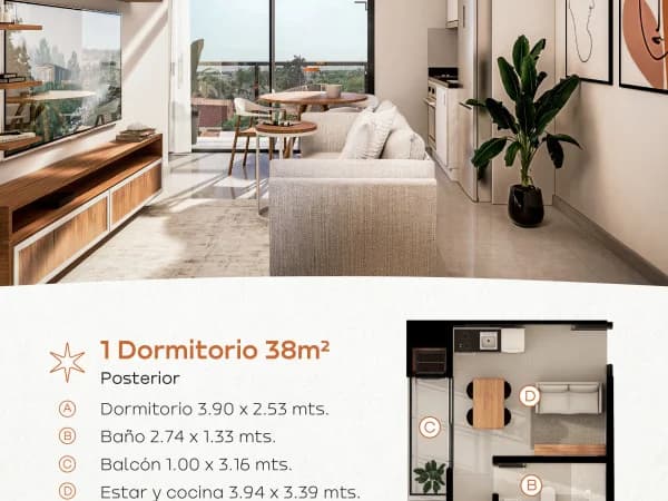 Imagen importada de SkyOne