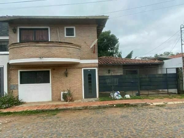 Imagen importada de SkyOne