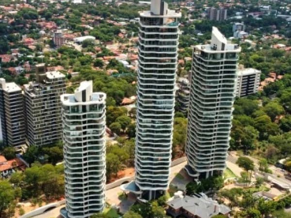 Imagen importada de SkyOne