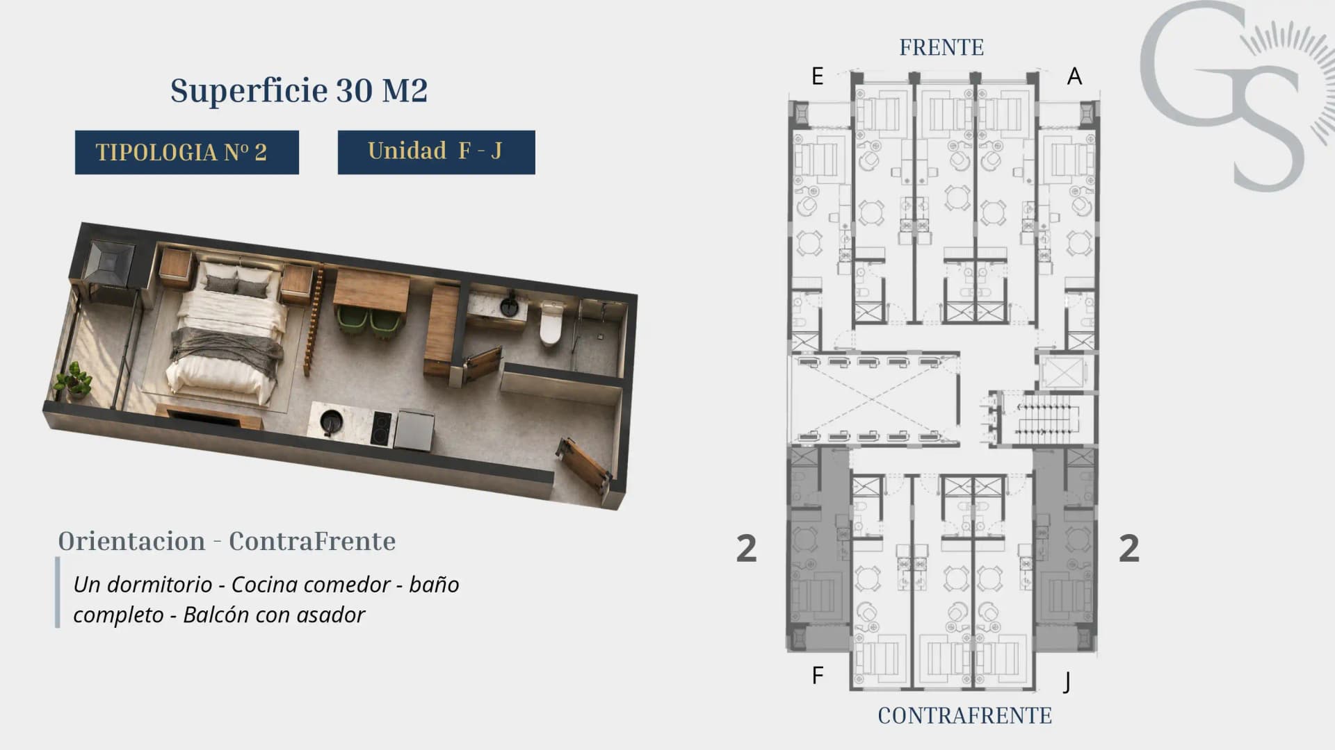Imagen importada de SkyOne