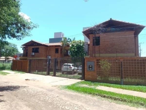 Imagen importada de SkyOne