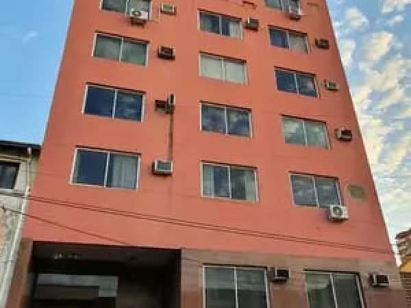 Imagen importada de SkyOne
