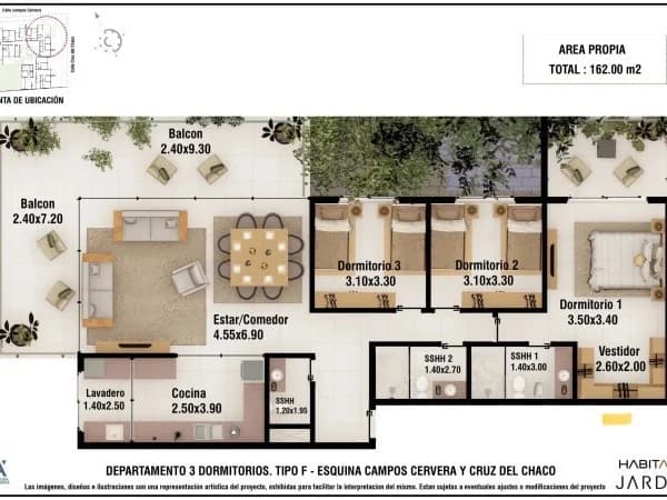 Imagen importada de SkyOne