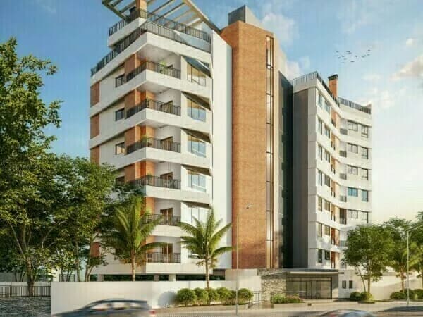 Imagen importada de SkyOne