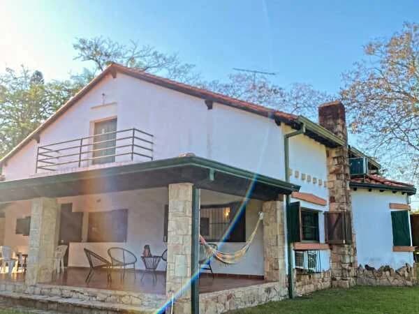 Imagen importada de SkyOne