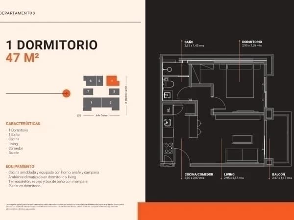 Imagen importada de SkyOne