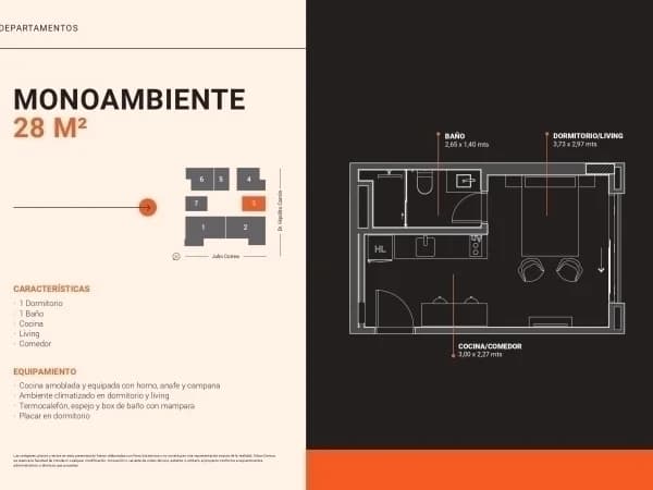 Imagen importada de SkyOne