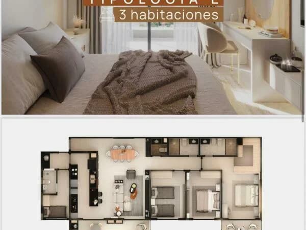 Imagen importada de SkyOne